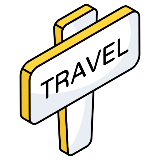 Signboard free icon Signboard free icon