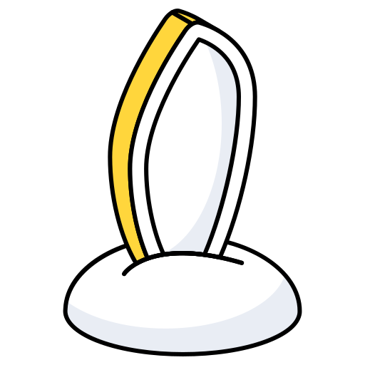 Surfboard free icon