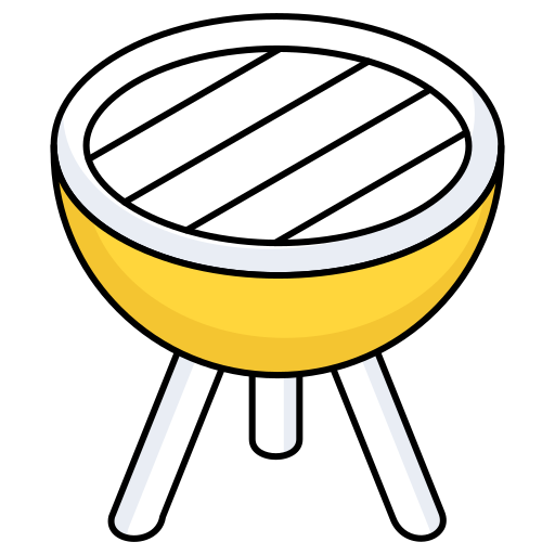 herd kostenlos Icon herd kostenlos Icon