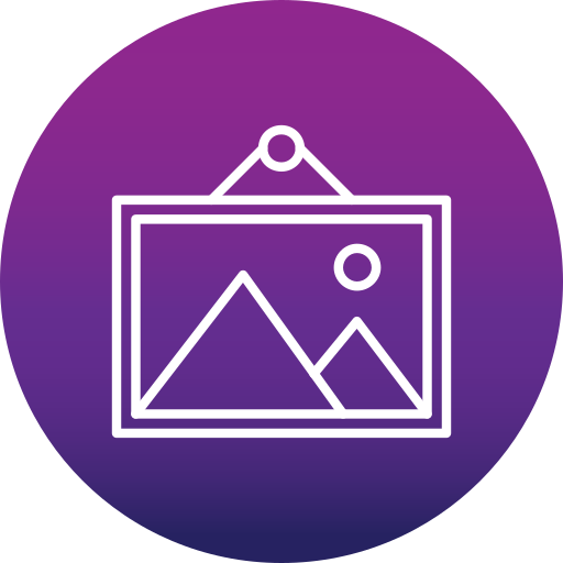 Рисунок бесплатно иконка Рисунок бесплатно иконка