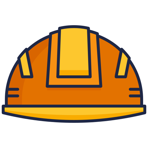 Шлем бесплатно иконка