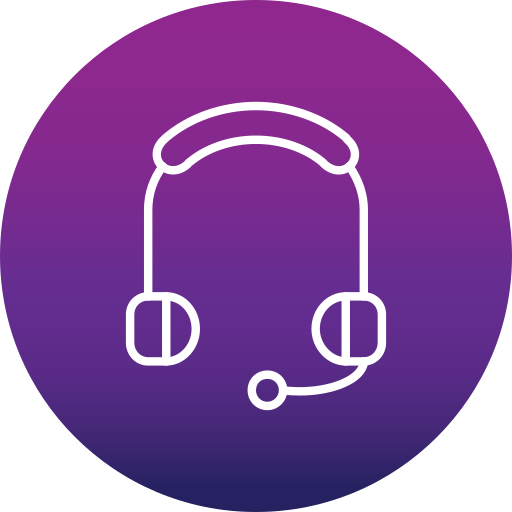 casque Icône gratuit casque Icône gratuit