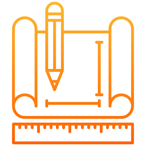 Blueprint free icon Blueprint free icon
