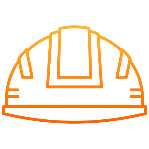 Шлем бесплатно иконка