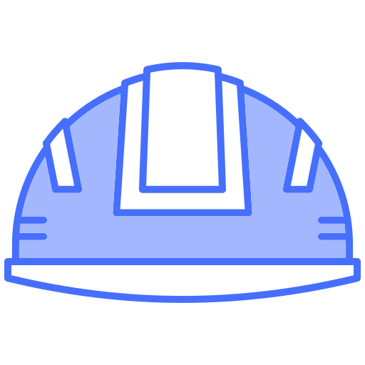 Шлем бесплатно иконка