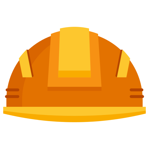 Шлем бесплатно иконка