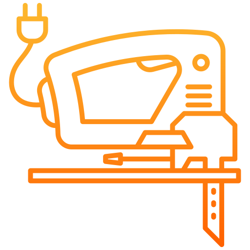 rompecabezas icono gratis