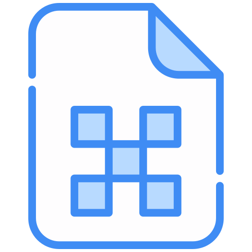 png kostenlos Icon