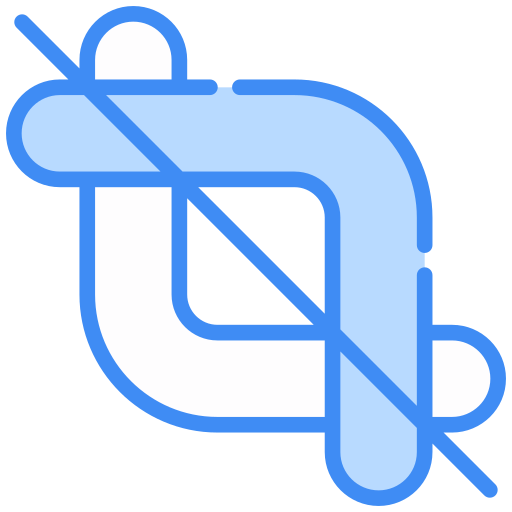 ernte kostenlos Icon ernte kostenlos Icon