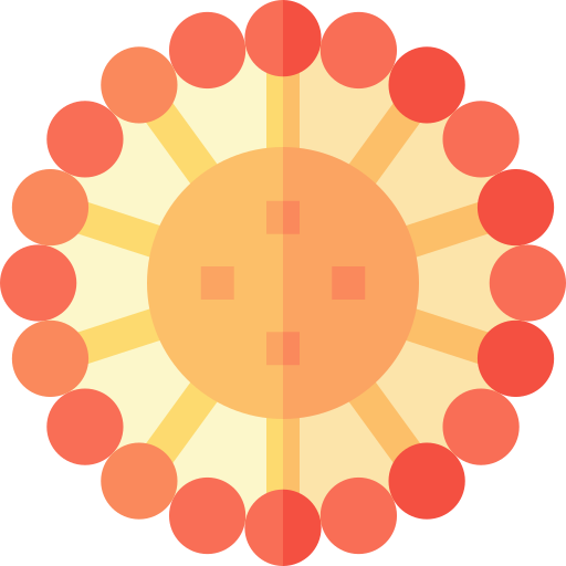 липид бесплатно иконка