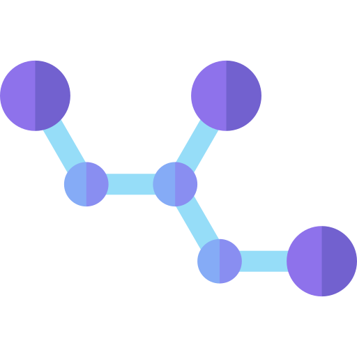 Sodium Cocoyl Isethionate