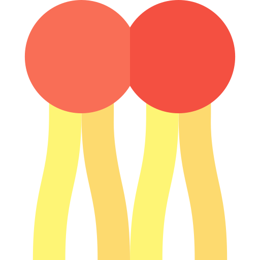 cardiolipina icono gratis