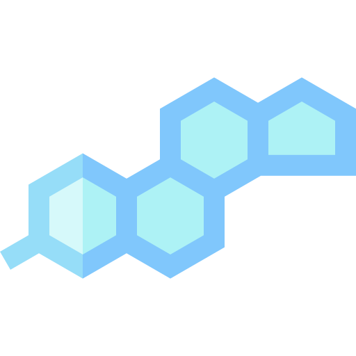 esterol icono gratis