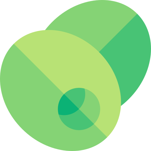 oliven kostenlos Icon