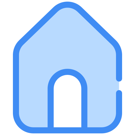 zuhause kostenlos Icon zuhause kostenlos Icon