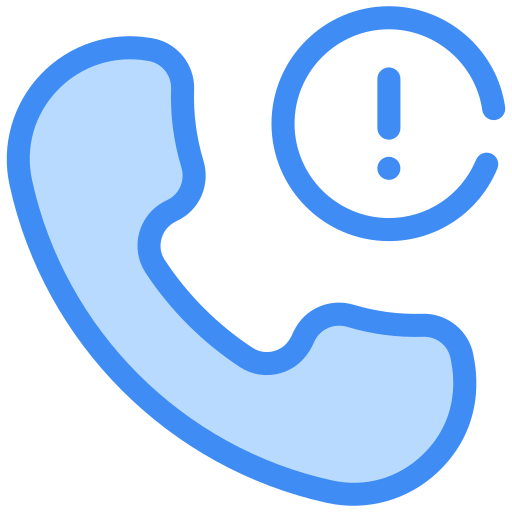 정보 무료 아이콘