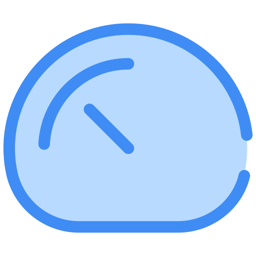 Speedometer free icon Speedometer free icon