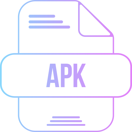 Apk Файл – Бесплатные Иконки: Ui