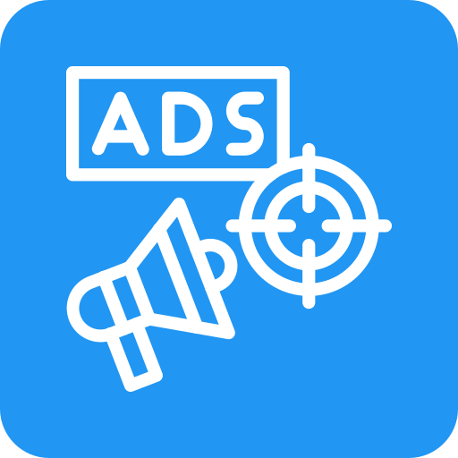 objetivo icono gratis