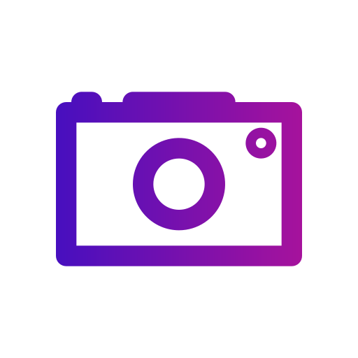 appareil photo Icône gratuit appareil photo Icône gratuit