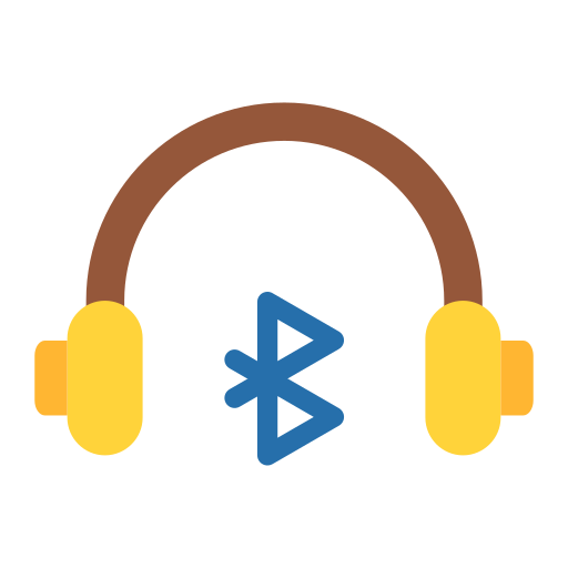 Bluetooth free icon Bluetooth free icon