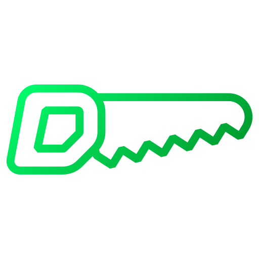 보았다 무료 아이콘