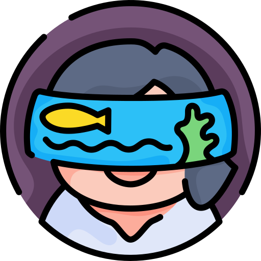 vr Icône gratuit vr Icône gratuit