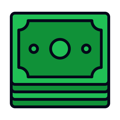 geld kostenlos Icon geld kostenlos Icon