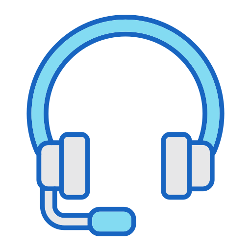 casque de musique Icône gratuit casque de musique Icône gratuit