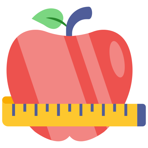 diät kostenlos Icon