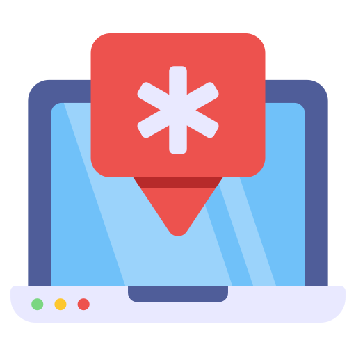 plaudern kostenlos Icon plaudern kostenlos Icon