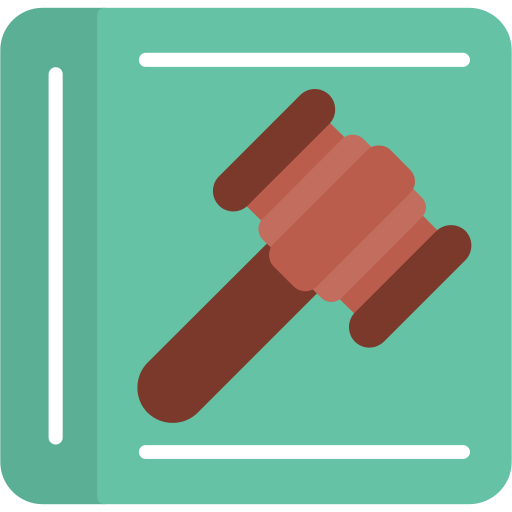 recht kostenlos Icon recht kostenlos Icon