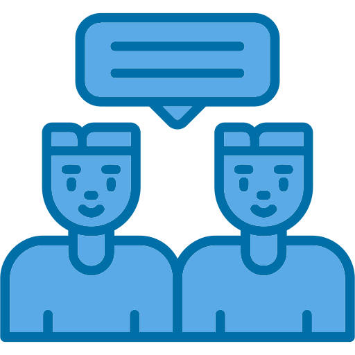 회의 무료 아이콘 회의 무료 아이콘