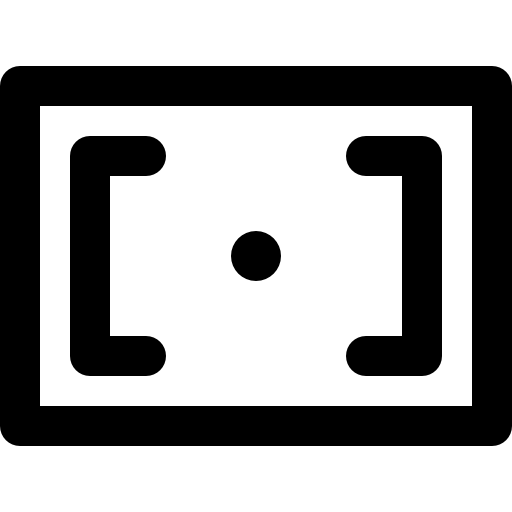 aufzeichnung kostenlos Icon aufzeichnung kostenlos Icon