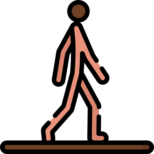 StickMan Walk PNG Images & PSDs for Download