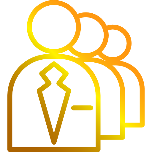 사람 무료 아이콘