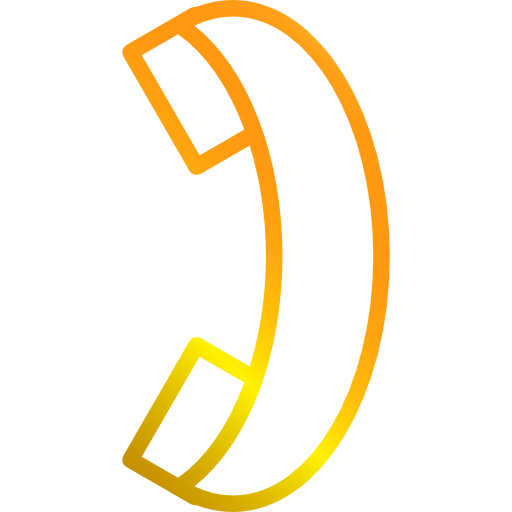 telefone grátis ícone