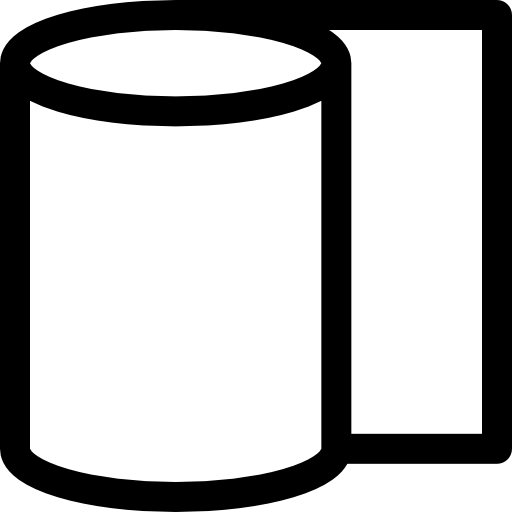 vendajes icono gratis