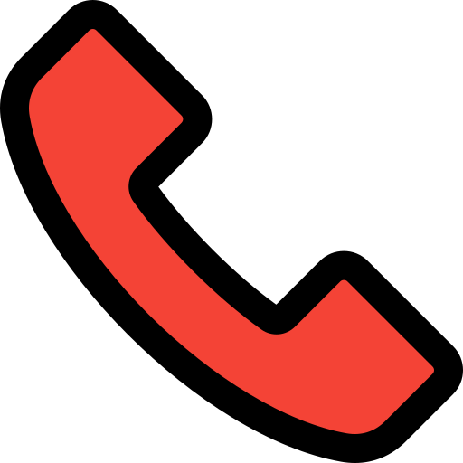 téléphoner Icône gratuit