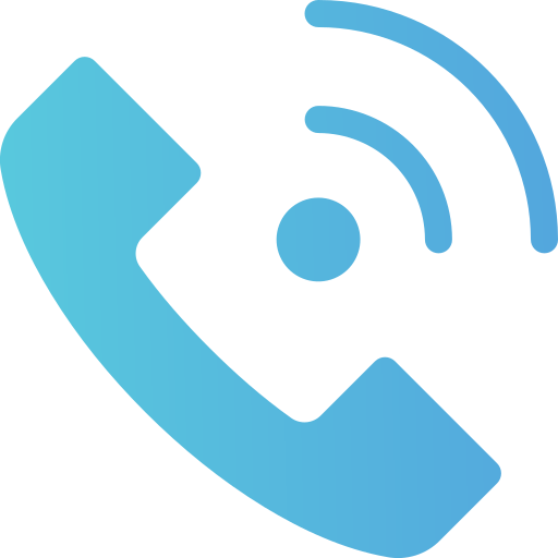 téléphoner Icône gratuit téléphoner Icône gratuit