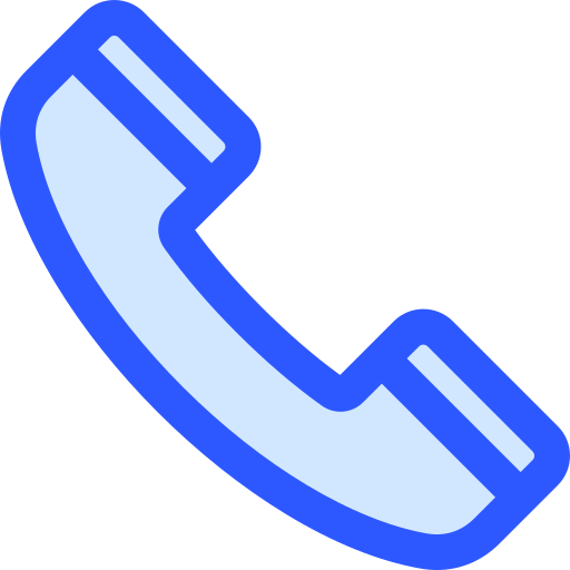 Phone Generic color lineal-color icon