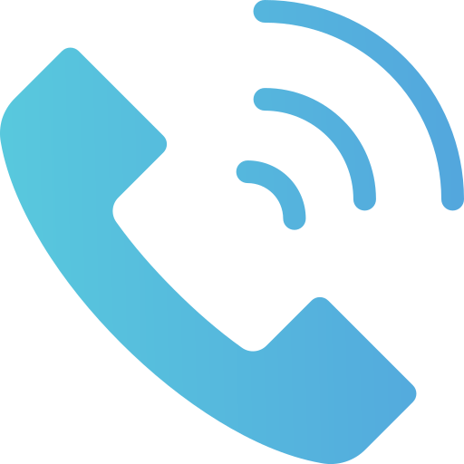 téléphoner Icône gratuit téléphoner Icône gratuit