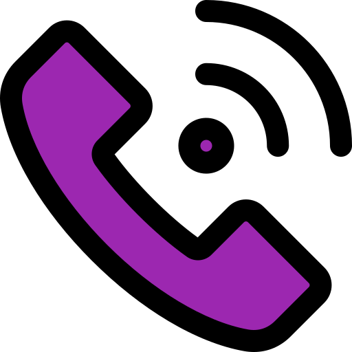 téléphoner Icône gratuit téléphoner Icône gratuit