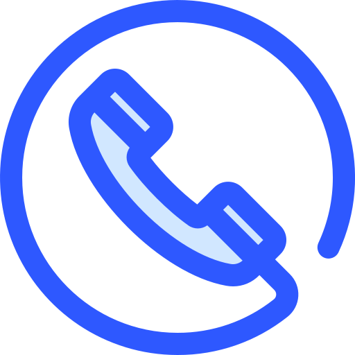 Phone Generic color lineal-color icon