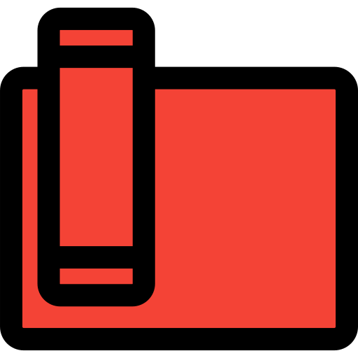 телефон бесплатно иконка