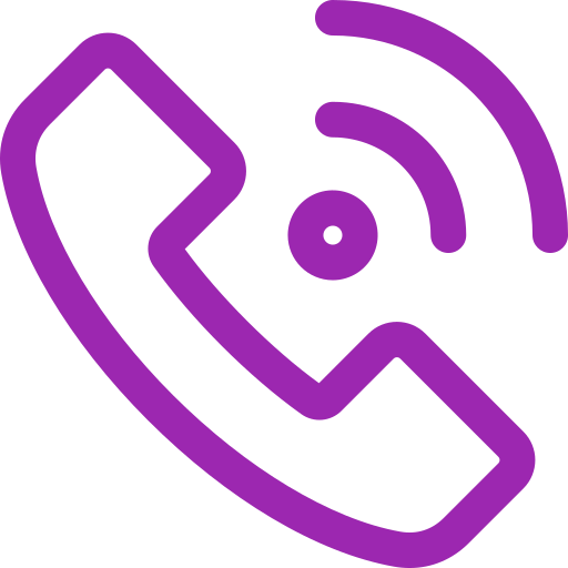 téléphoner Icône gratuit téléphoner Icône gratuit