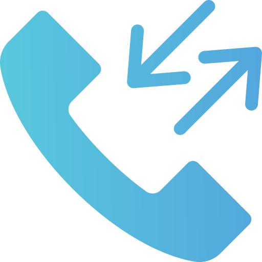 Conversation free icon