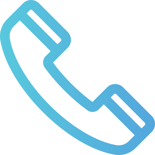 Телефон бесплатно иконка