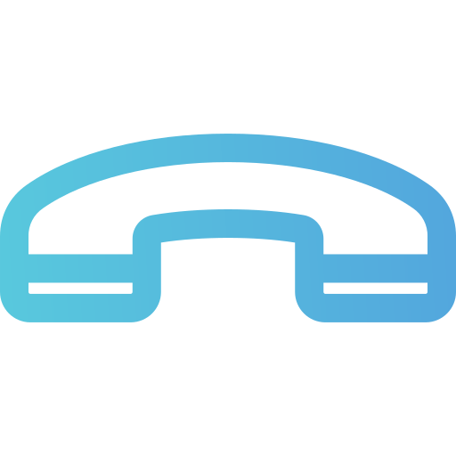 Телефон бесплатно иконка