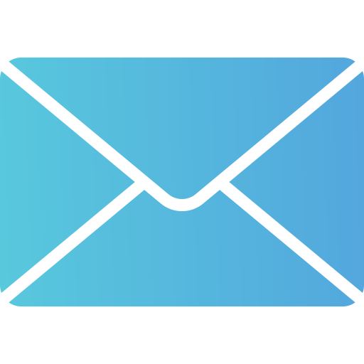 Email free icon
